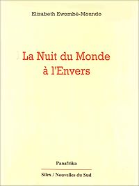 Télécharger le livre :  La nuit du monde à l'envers