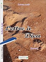 Télécharger le livre :  Lettre à Dieu