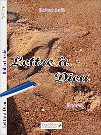 Télécharger le livre :  Lettre à Dieu