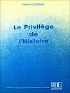 image couv description
