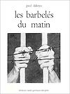 image couv description