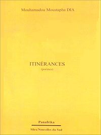 Télécharger le livre :  Itinérances
