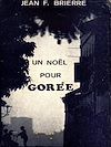image couv description