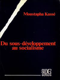 Télécharger le livre :  Du sous-développement au socialisme