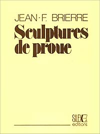 Télécharger le livre :  Sculptures de proue