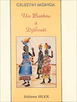 Télécharger le livre :  Un bantou à Djibouti