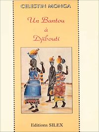 Télécharger le livre :  Un bantou à Djibouti