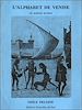 Télécharger le livre :  L'alphabet de Venise