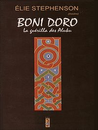 Télécharger le livre :  Boni doro