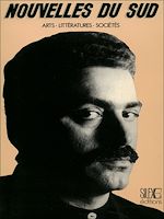 Télécharger le livre :  Nouvelles du Sud no 5