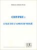 Télécharger le livre :  Chypre