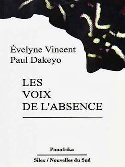 Télécharger le livre :  Les voix de l'absence