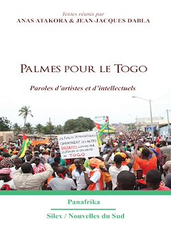 Télécharger le livre :  Palmes pour le Togo
