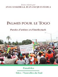 Télécharger le livre :  Palmes pour le Togo