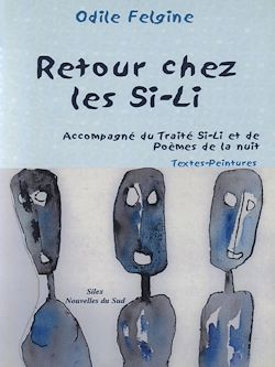 Télécharger le livre :  Retour chez les Si-Li