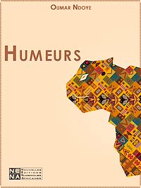 Télécharger le livre :  Humeurs