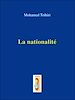 Télécharger le livre :  La nationalité