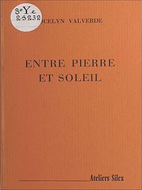 Télécharger le livre :  Entre pierre et soleil