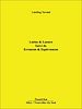 Télécharger le livre :  Luttes et lueurs suivi de Errances et espérances