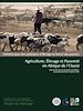 Télécharger le livre :  Agriculture, élevage & pauvreté en Afrique de l'ouest