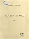 image couv description
