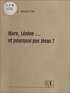 image couv description