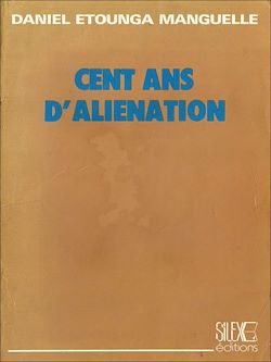 Télécharger le livre :  Cent ans d'aliénation