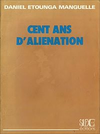 Télécharger le livre :  Cent ans d'aliénation