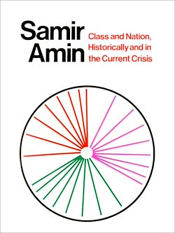 Télécharger le livre :  Class and nation