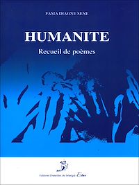 Télécharger le livre :  Humanité