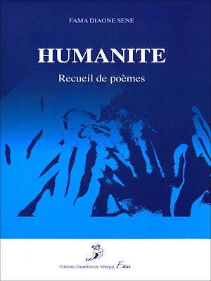 Téléchargez le livre :  Humanité
