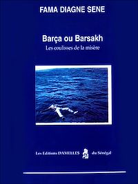 Télécharger le livre :  Barça ou Barsakh