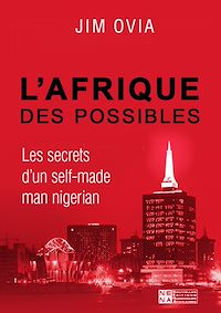 Télécharger le livre :  L'Afrique des possibles