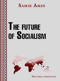 Télécharger le livre :  The future of socialism