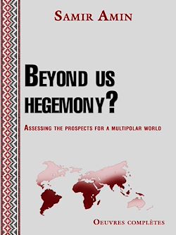 Télécharger le livre :  Beyond us hegemony?
