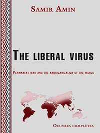 Télécharger le livre :  The liberal virus