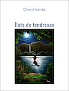 image couv description