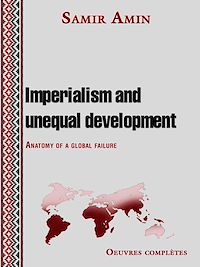 Télécharger le livre :  Imperialism and unequal development
