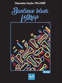 Télécharger le livre :  Banlieue Blues