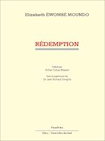 Download this eBook Rédemption