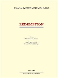 Télécharger le livre :  Rédemption