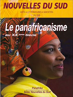 Télécharger le livre :  Le mouvement panafricaniste au vingtième siècle