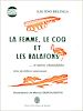 Télécharger le livre :  La femme, le coq et les balafons