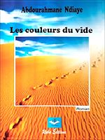 Télécharger le livre :  Les couleurs du vide