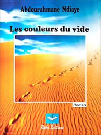 Télécharger le livre :  Les couleurs du vide