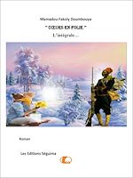 Télécharger le livre :  Cours en folie