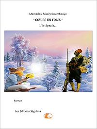 Télécharger le livre :  Cours en folie