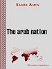 Télécharger le livre :  The arab nation