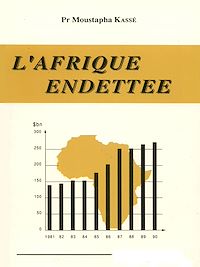 Télécharger le livre :  L'Afrique endettée