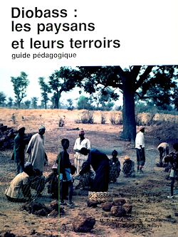 Télécharger le livre :  Diobass : les paysans et leurs terroirs